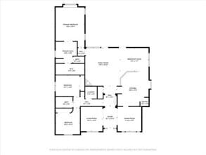 Building Photo - 1424 McKenzie Ct