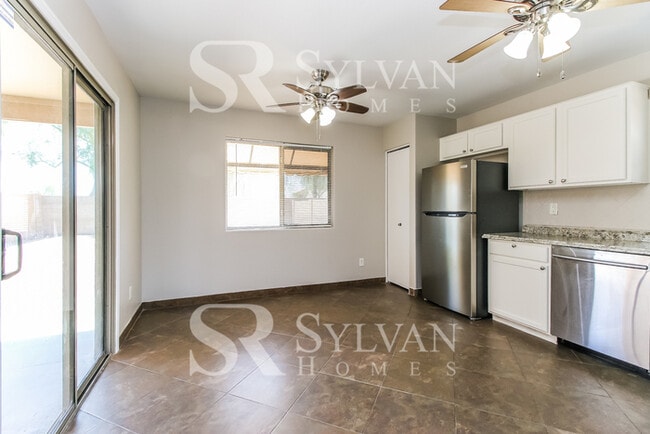 Building Photo - This is Tailored to Your Highest Standards.