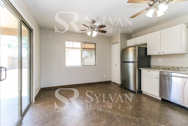 Foto del edificio - This is Tailored to Your Highest Standards.