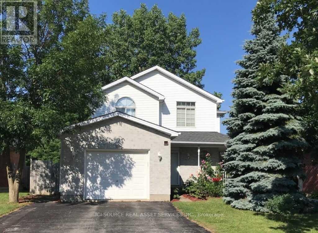 Primary Photo - 19 Tanoak Dr