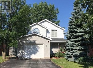 Building Photo - 19 Tanoak Dr