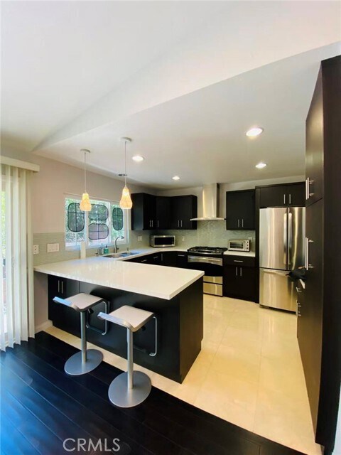 Foto del edificio - 1456 Winterwood Ln