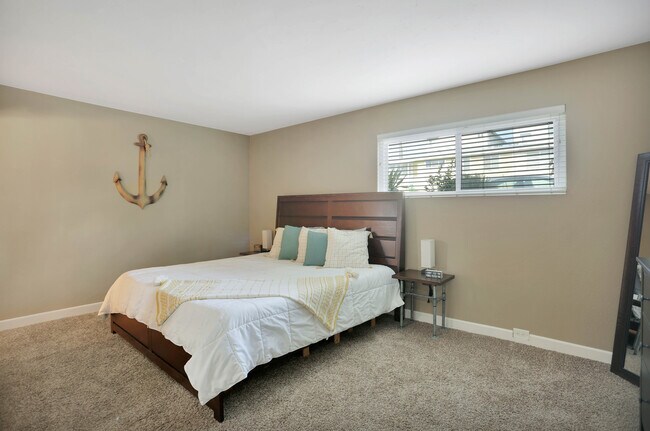 Foto del edificio - 5915 Lauretta St
