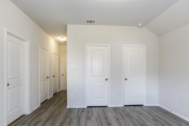 Foto del edificio - 25759 Hazy Elm Ln