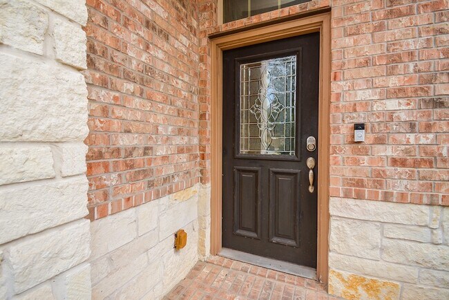 Building Photo - 4226 Bergamo Shores Dr