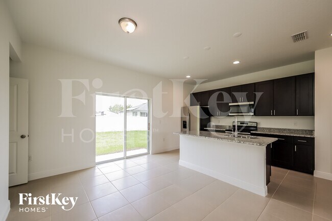 Foto del edificio - 318 W Aster Ct