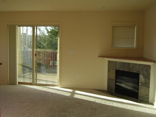 Primary Photo - Nordvest Condominiums - 1 bedroom