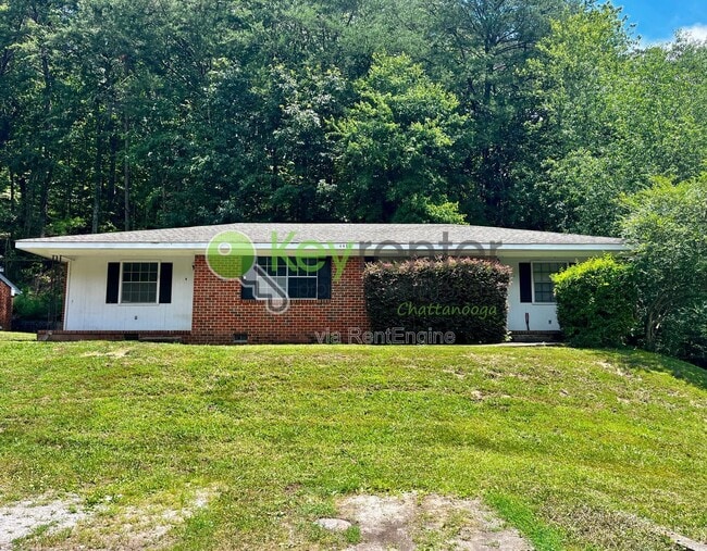 Building Photo - 4460 Norcross Rd