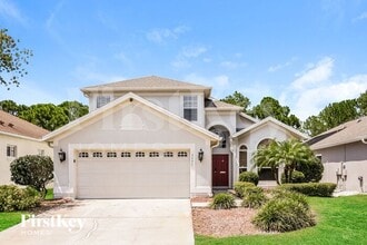 Building Photo - 2497 Runyon Cir