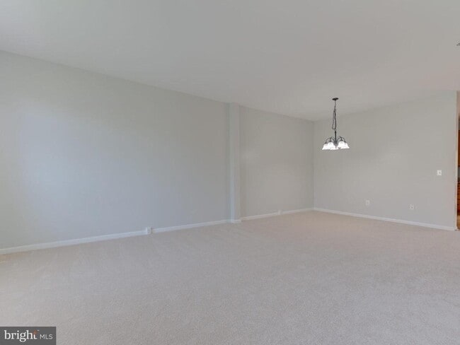 Building Photo - 20362 Hartwell St