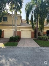 Building Photo - 4295 Vineyard Cir