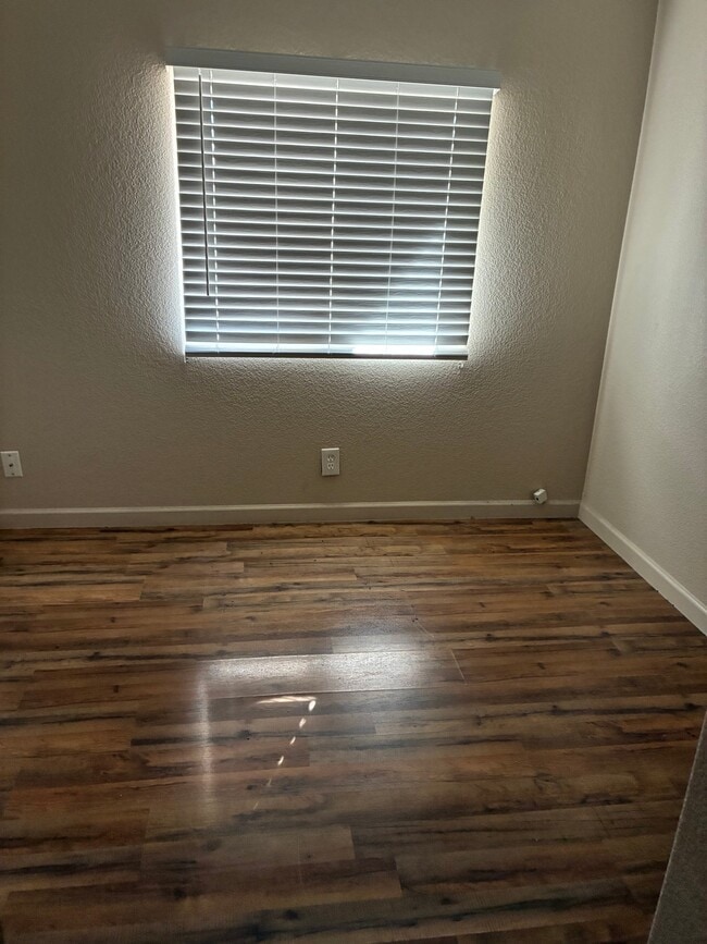 Photo - 172443-172466 W 66th Ln House