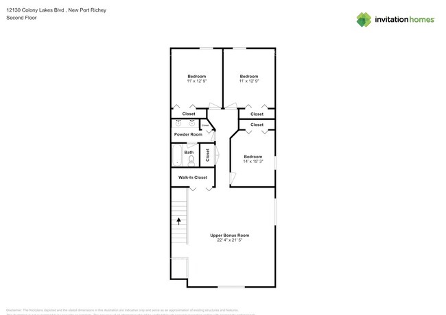 Building Photo - 12130 Colony Lakes Blvd