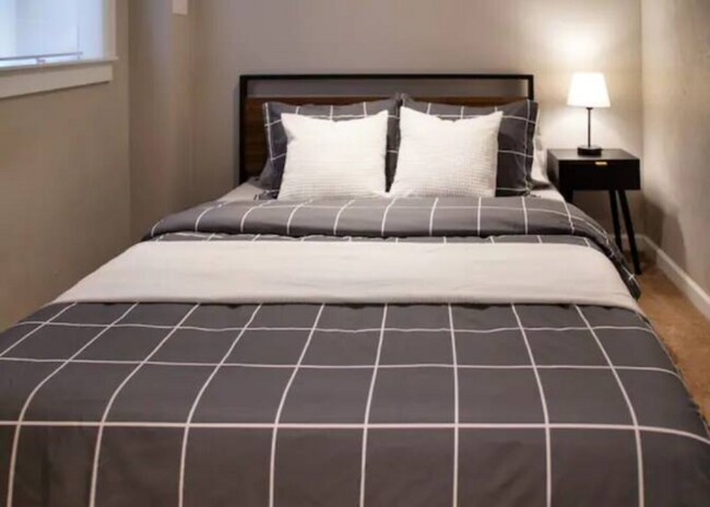 Foto del edificio - 8239 Cherokee St