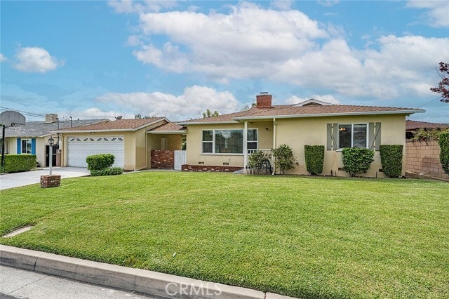 Building Photo - 6721 Encinita Ave