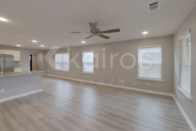 Foto del edificio - 394 Angela St