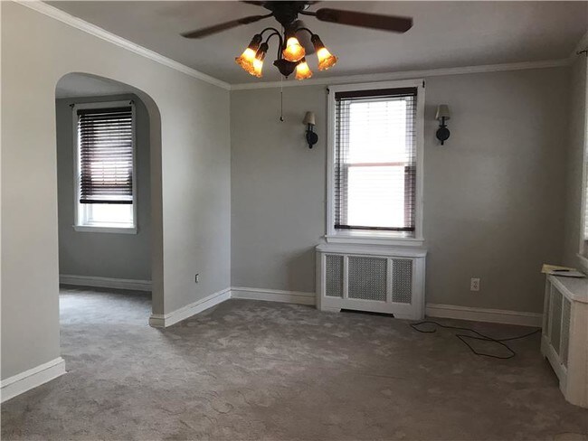 Foto del edificio - 508 Crooked Ln