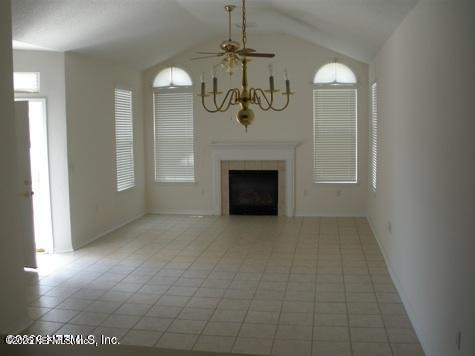 Foto del edificio - 4325 Edgewater Crossing Dr