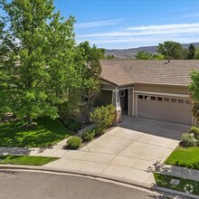 Building Photo - 10548 Bliss Ct
