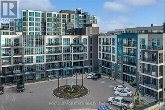 Building Photo - 10-410 Concord Pl