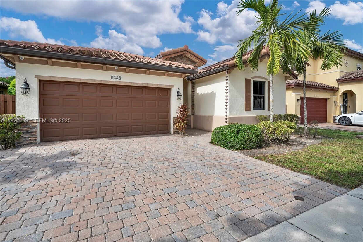 Foto principal - 11448 SW 151st Path
