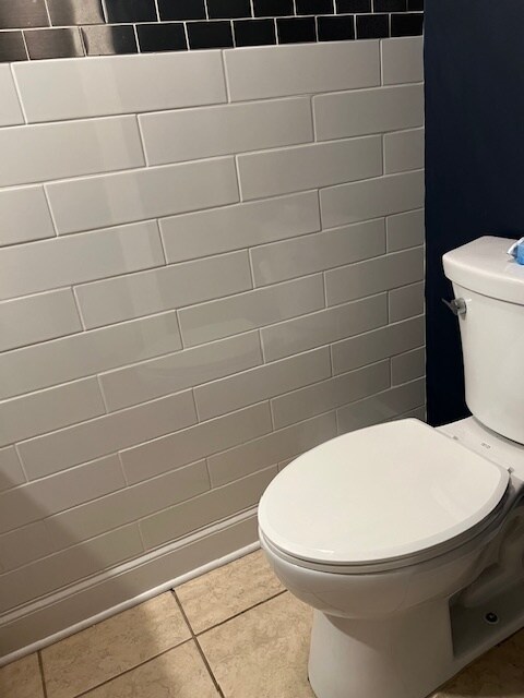 Foto del edificio - 5509 Wilton Dr