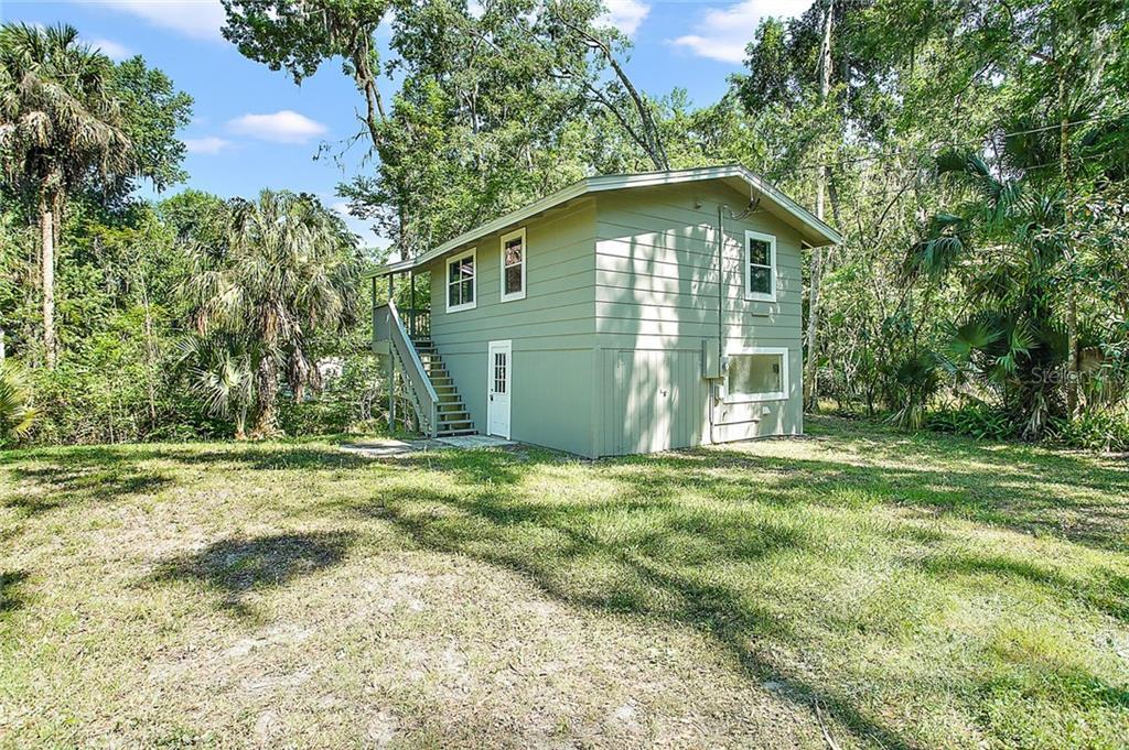 Primary Photo - 2532 CR 405