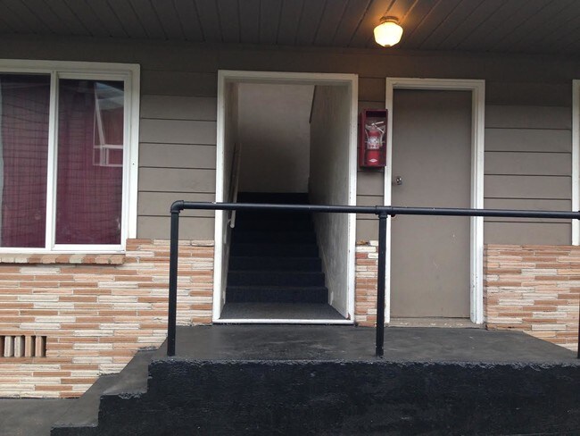 Foto del edificio - 3544 Liberty Rd S