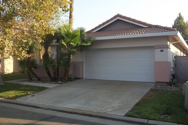 Foto del edificio - Solar electric home in the Laguna area of Elk Grove