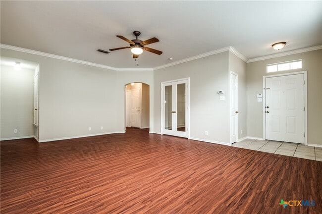 Building Photo - 5914 Wexford Brook