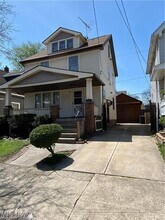 Building Photo - 3384 W 91st St