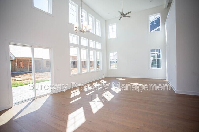 Foto del edificio - 7 Cole Pl