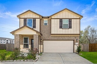 Building Photo - 12312 Swae Lee St
