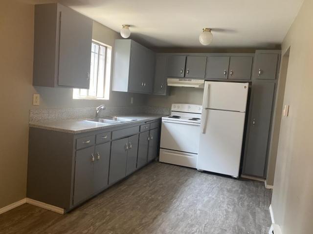 Foto del edificio - 3 bedroom in Seattle WA 98122