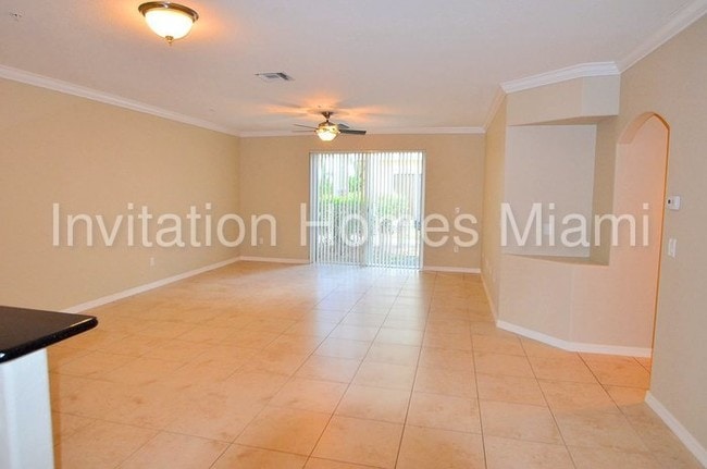 Building Photo - 12421 SW 50th Ct