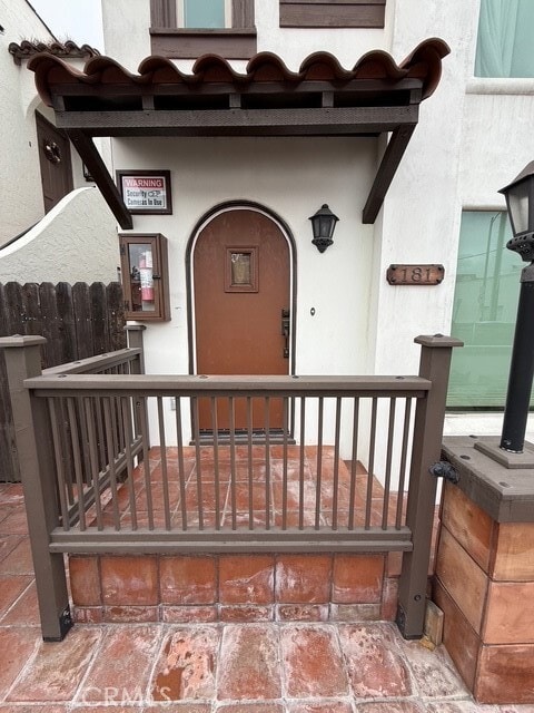 Building Photo - 181 Corona Ave