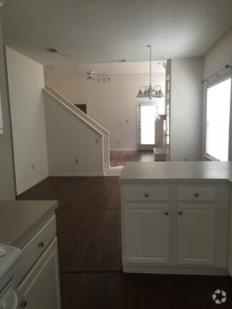 Building Photo - 5059 Mint Hill Ct
