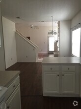 Building Photo - 5059 Mint Hill Ct