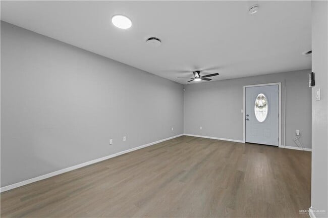 Foto del edificio - 17 N 41st St