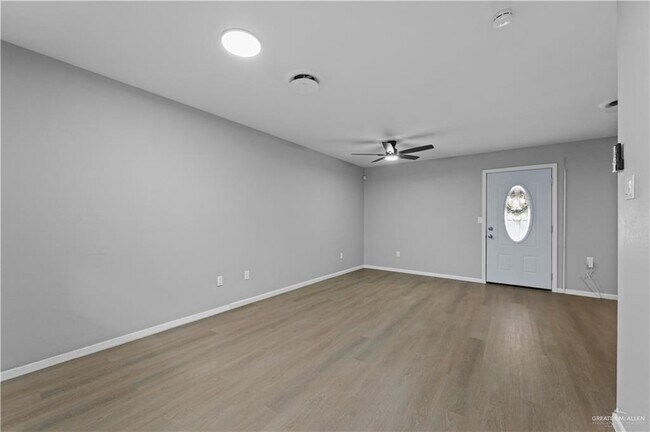 Foto del edificio - 401 N 41st St