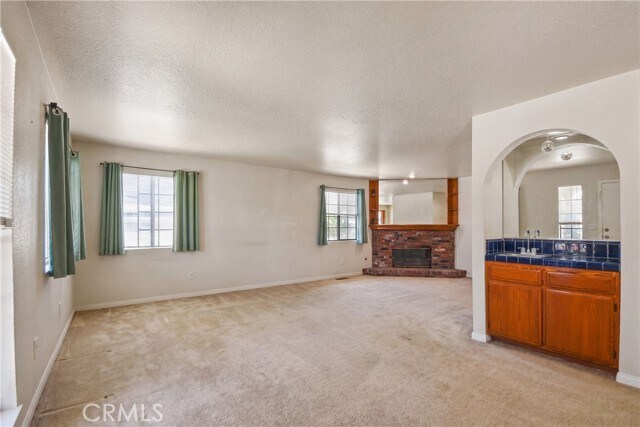 Foto del edificio - 1052 Belmont Ave