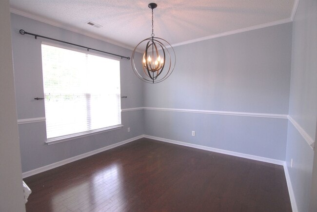 Photo - Stunning 2 story brick home 4 bedroom 2.5 ...