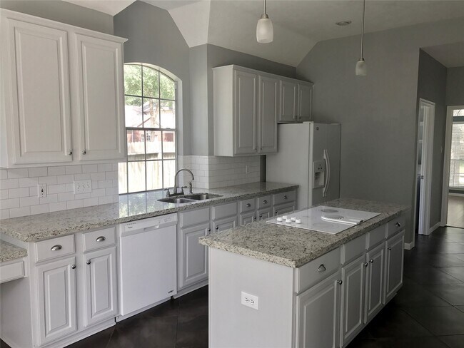 Foto del edificio - 5323 Arbor Bridge Ct