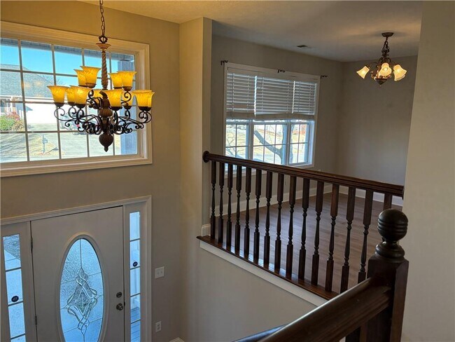 Foto del edificio - 933 Kendall Park Dr