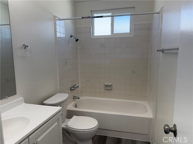 Building Photo - 3523 W Del Monte Dr