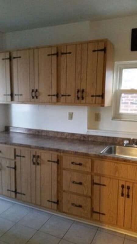 Building Photo - 225 Suncrest St