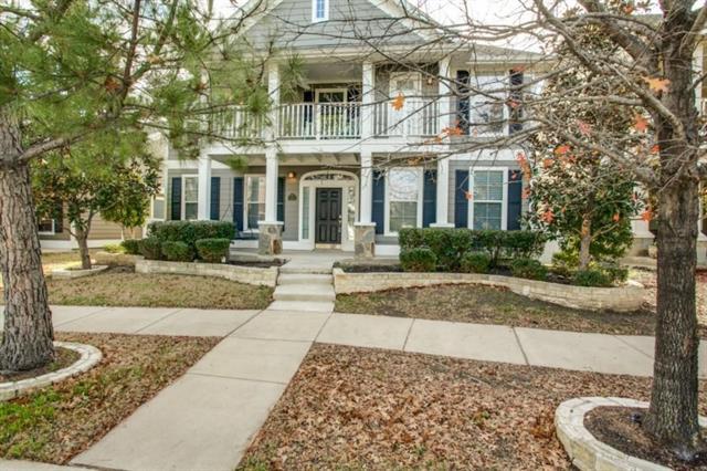 Foto del edificio - 1036 Providence Blvd