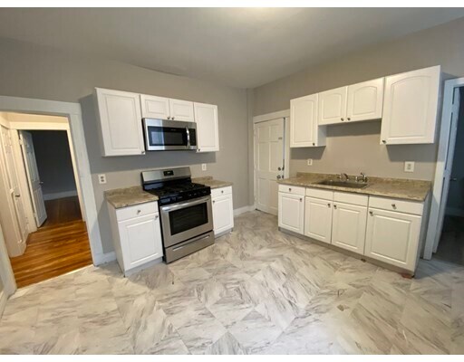 Foto principal - 19 Irma St