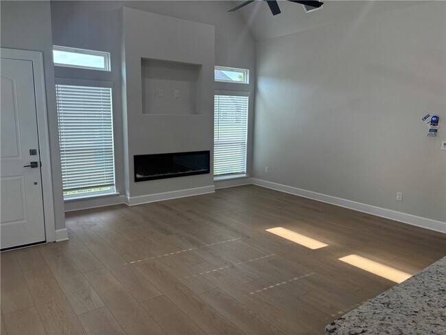 Foto del edificio - 3101 SW Lovely Ln