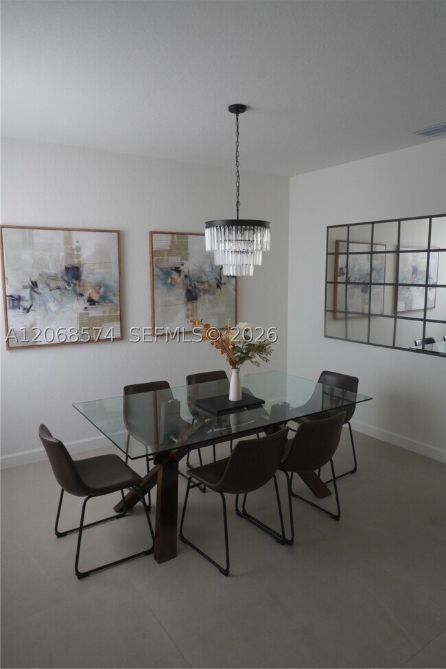 Foto del edificio - 12305 NW 23rd Ave